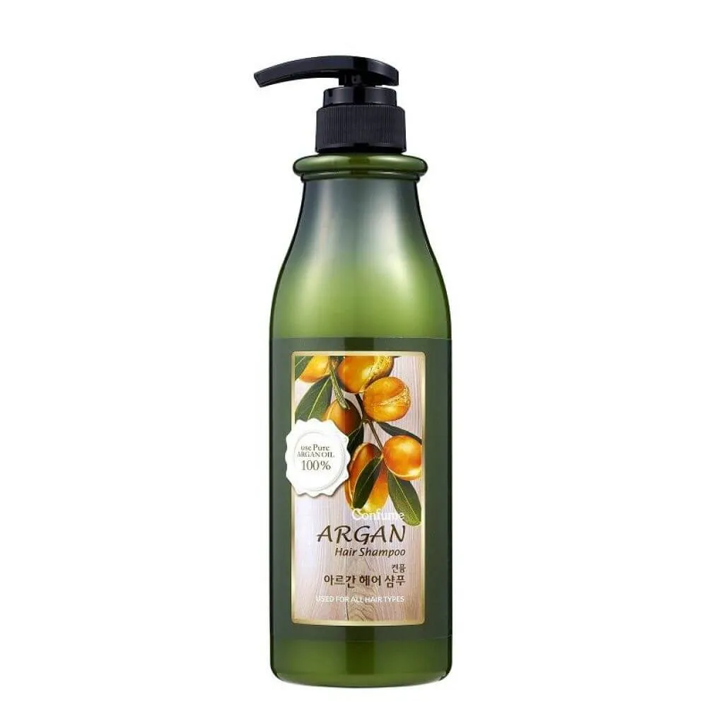 confume-argan-hair-treatment-shampoo-masokala.com_.webp confume argan hair treatment shampoo masokala.com