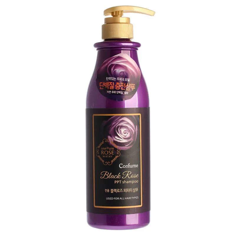 confume-black-rose-ppt-shampoo-masokala.com_.webp confume black rose ppt shampoo masokala.com