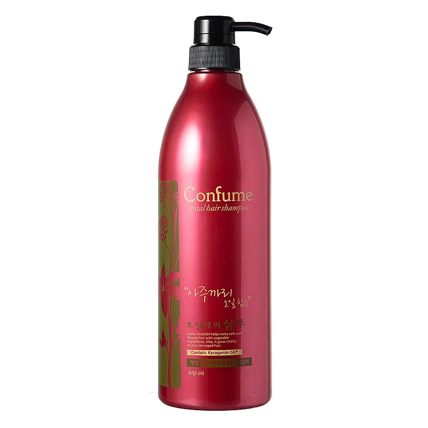 confume-total-hair-shampoo-masokala.com_.webp confume total hair shampoo masokala.com