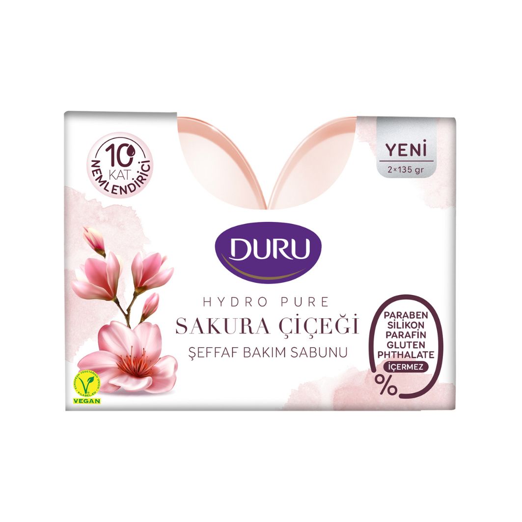 xr:d:DAEC-qhK3as:7684,j:5053445266942725314,t:23101910 dc1a13d037d84e9591058790f9ad2510