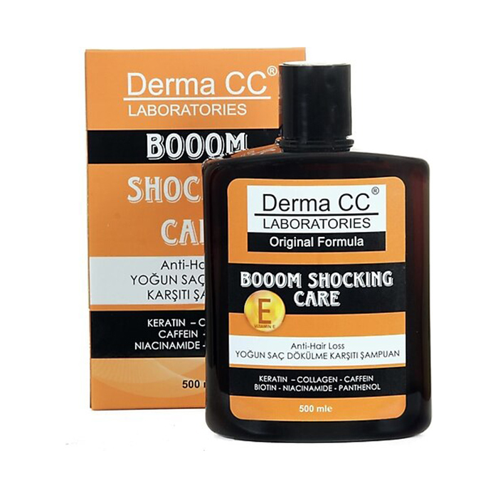 derma-cc-boom-shocking-care-shampoo-yogun-dokulme-karsiti-500-ml.jpg derma cc boom shocking care shampoo yogun dokulme karsiti 500 ml