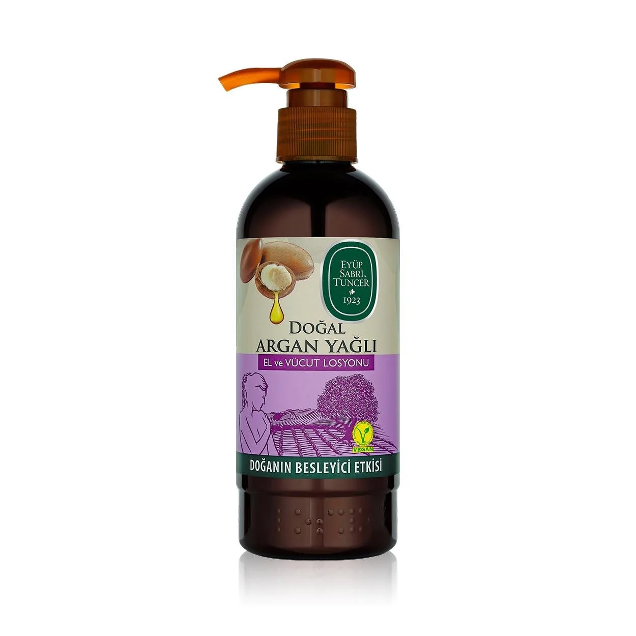 dogal-argan-yagli-el-ve-vucut-losyonu-4a-5e1.webp dogal argan yagli el ve vucut losyonu 4a 5e1