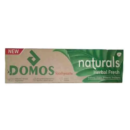 domos-natural-herbal-fresh-toothpaste-masokala.com_.webp domos natural herbal fresh toothpaste masokala.com