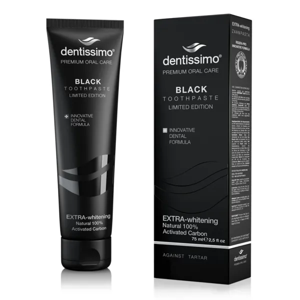 domos-premium-oral-care-black-toothpaste-masokala.com_.webp domos premium oral care black toothpaste masokala.com