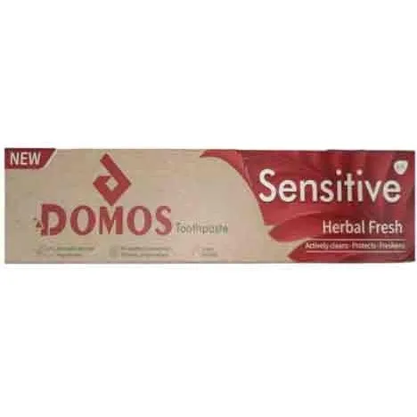 domos-sensitivity-herbal-fresh-toothpaste-masokala.com_.webp domos sensitivity herbal fresh toothpaste masokala.com