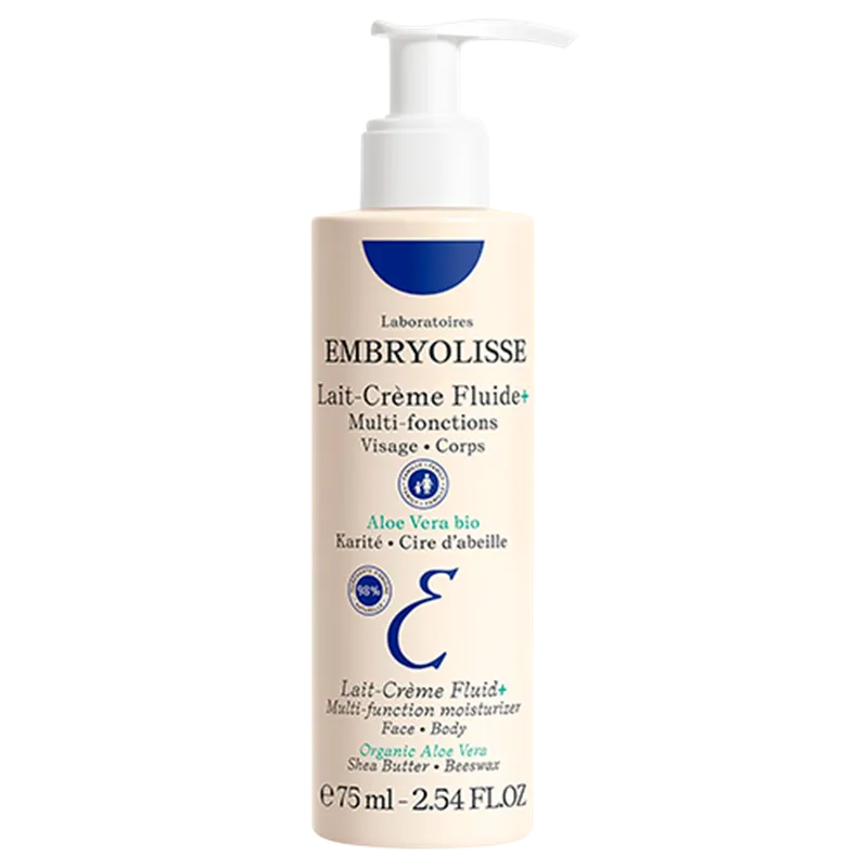 embryolisse-lait-creme-fluide-nahrend-masokala.com_.webp embryolisse lait creme fluide nahrend masokala.com