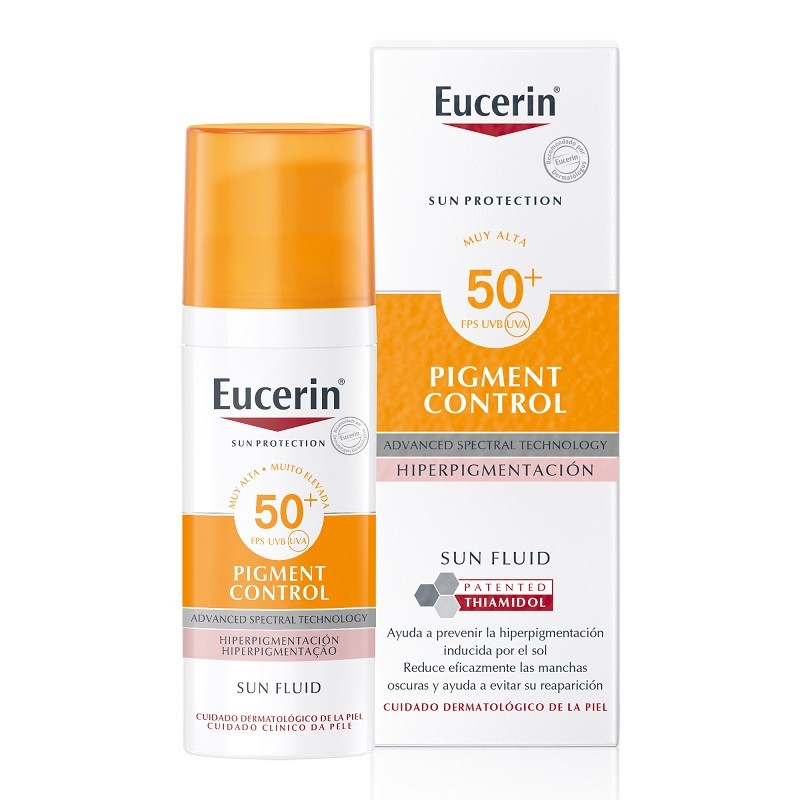 eucerin-sun-fluid-pigment-control-fps-50-50ml.jpg eucerin sun fluid pigment control fps 50 50ml