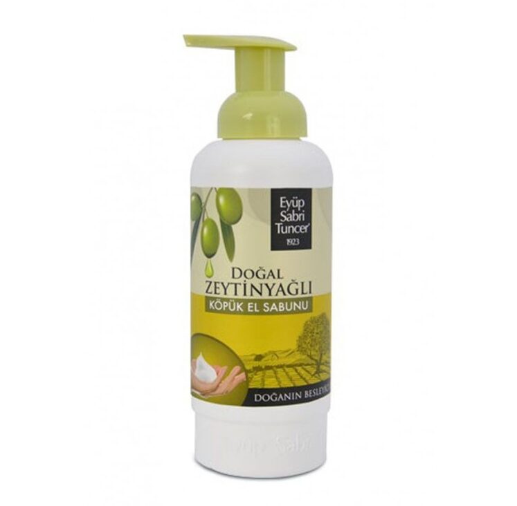 eyup-sabri-tuncer-kopuk-sabun-500-ml-zeytinyagli-800x800h-e1747232806450.jpg eyup sabri tuncer kopuk sabun 500 ml zeytinyagli 800x800h e1747232806450
