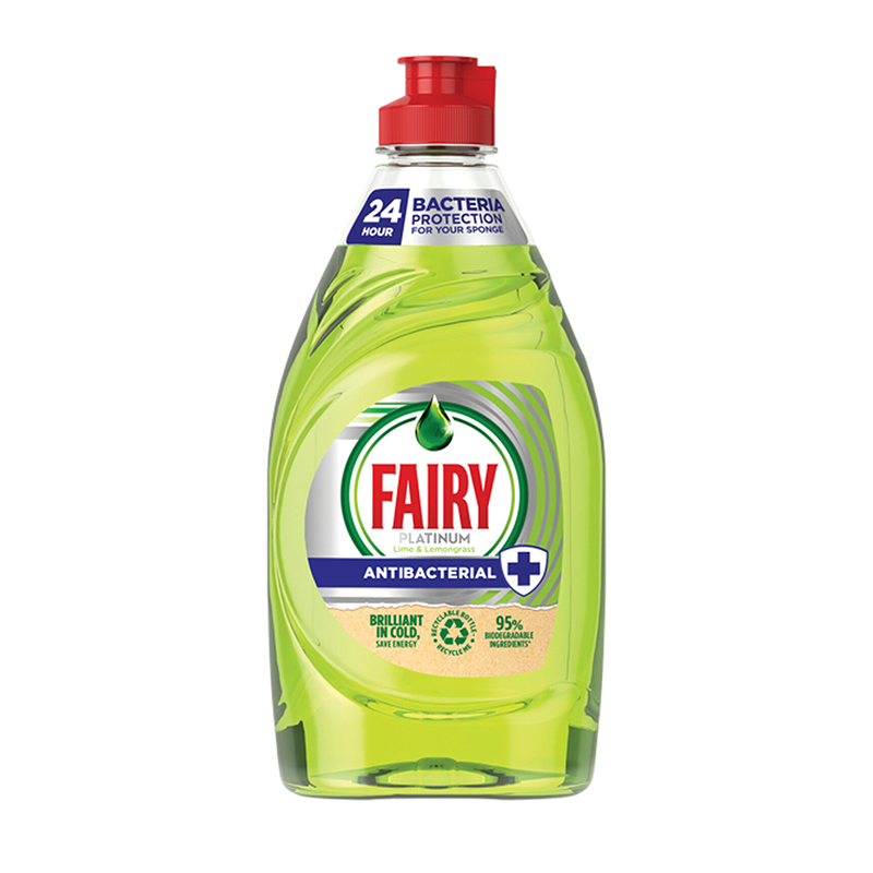 fairy-antibacterial-quick-wash-lime-and-lemongrass.jpg fairy antibacterial quick wash lime and lemongrass