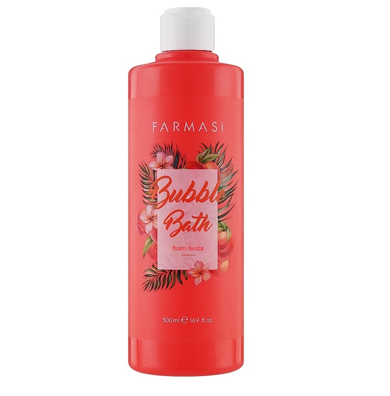 farmasi-bubble-bath-body-wash.jpg farmasi bubble bath body wash