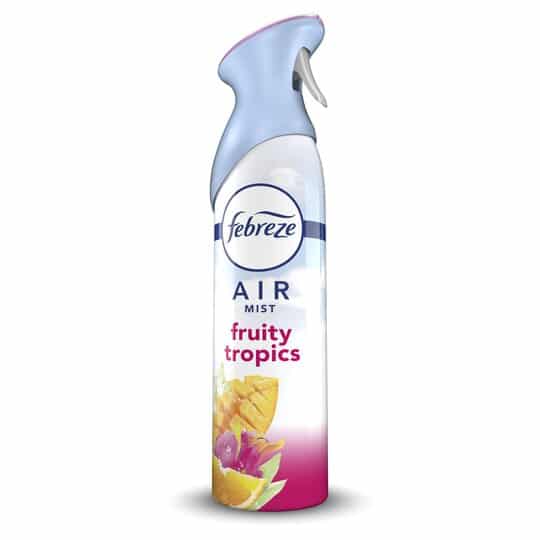febreze-air-freshnercotton-fruity-tropics-300-ml-masokala-com.jpeg febreze air freshnercotton fruity tropics 300 ml masokala com