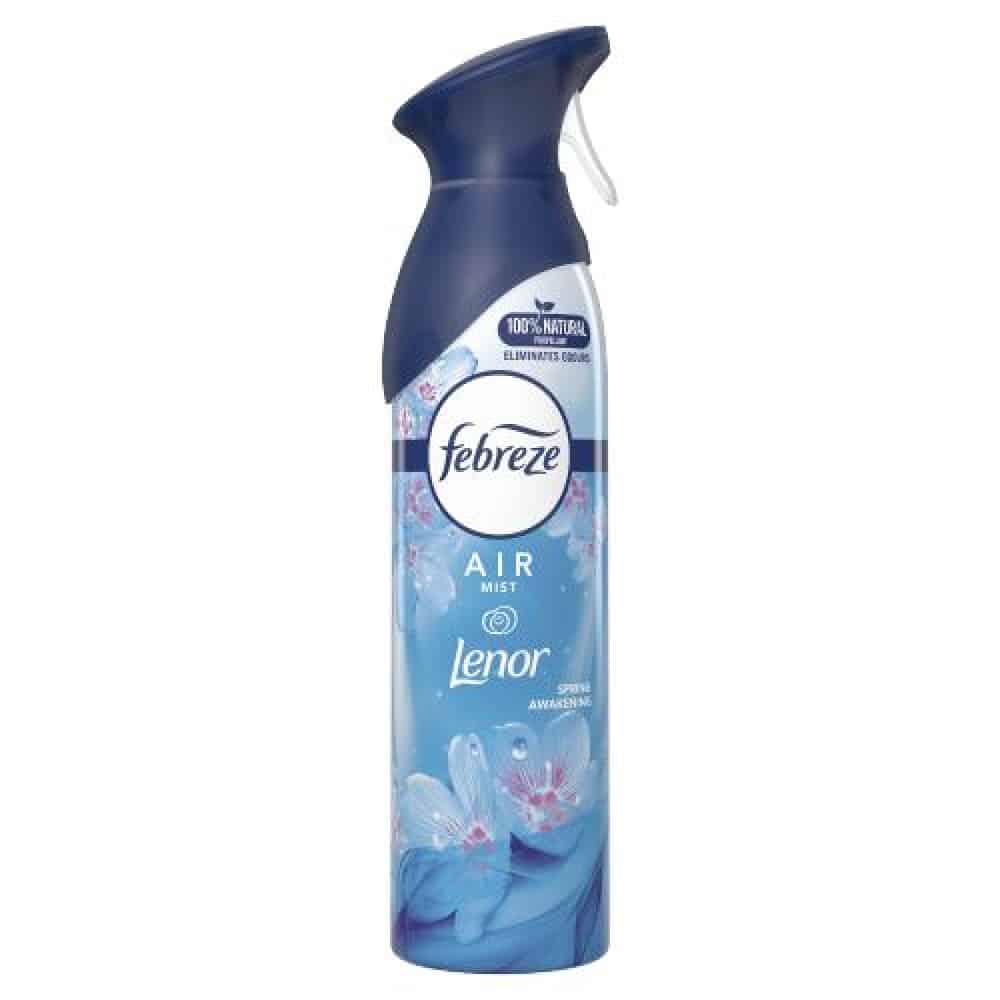 febreze-airf-reshener-spray-spring-awakening-300-ml-maso-kala.jpg febreze airf reshener spray spring awakening 300 ml maso kala
