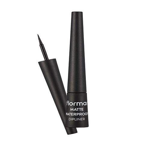 flormar-brush-tip-waterproof-eyeliner-maso-kala3-e1753292292886.jpg flormar brush tip waterproof eyeliner maso kala3 e1753292292886