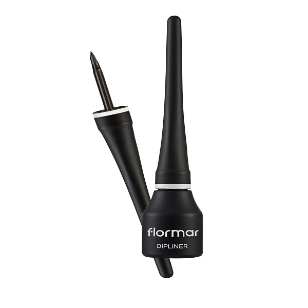 flormar-dipliner-pen-eyeliner-maso-kala2.jpg flormar dipliner pen eyeliner maso kala2