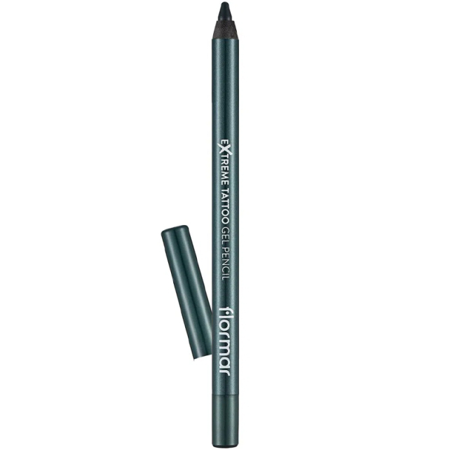 flormar-extreme-tattoo-gel-pencil-jel-dokulu-goz-kalemi-no-03-deep-green-64385-33-O.jpg flormar extreme tattoo gel pencil jel dokulu goz kalemi no 03 deep green 64385 33 O