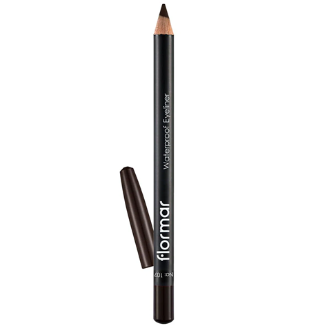 flormar-eye-liner-107.png flormar eye liner 107