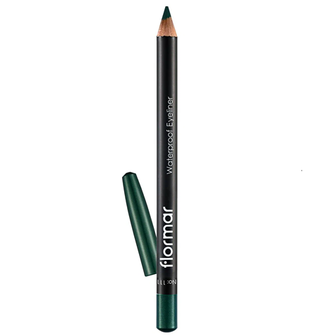 flormar-eye-liner-111.png flormar eye liner 111