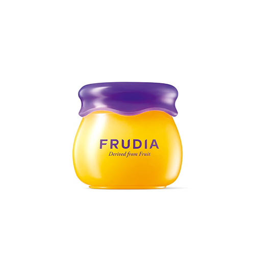 frudia-bluberry-lip-balm.jpg frudia bluberry lip balm