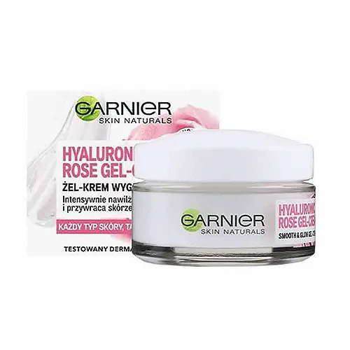 garnier-hyaluronic-rose-gel-cream-masokala.com_.webp garnier hyaluronic rose gel cream masokala.com