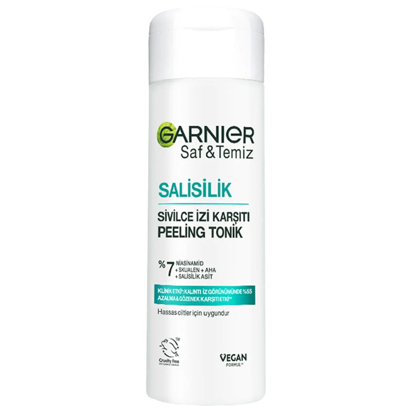 garnier-saf-temiz-salisilik-sivilce-izi-karsiti-peeling-tonik-120ml-66568-37-B.jpg garnier saf temiz salisilik sivilce izi karsiti peeling tonik 120ml 66568 37 B