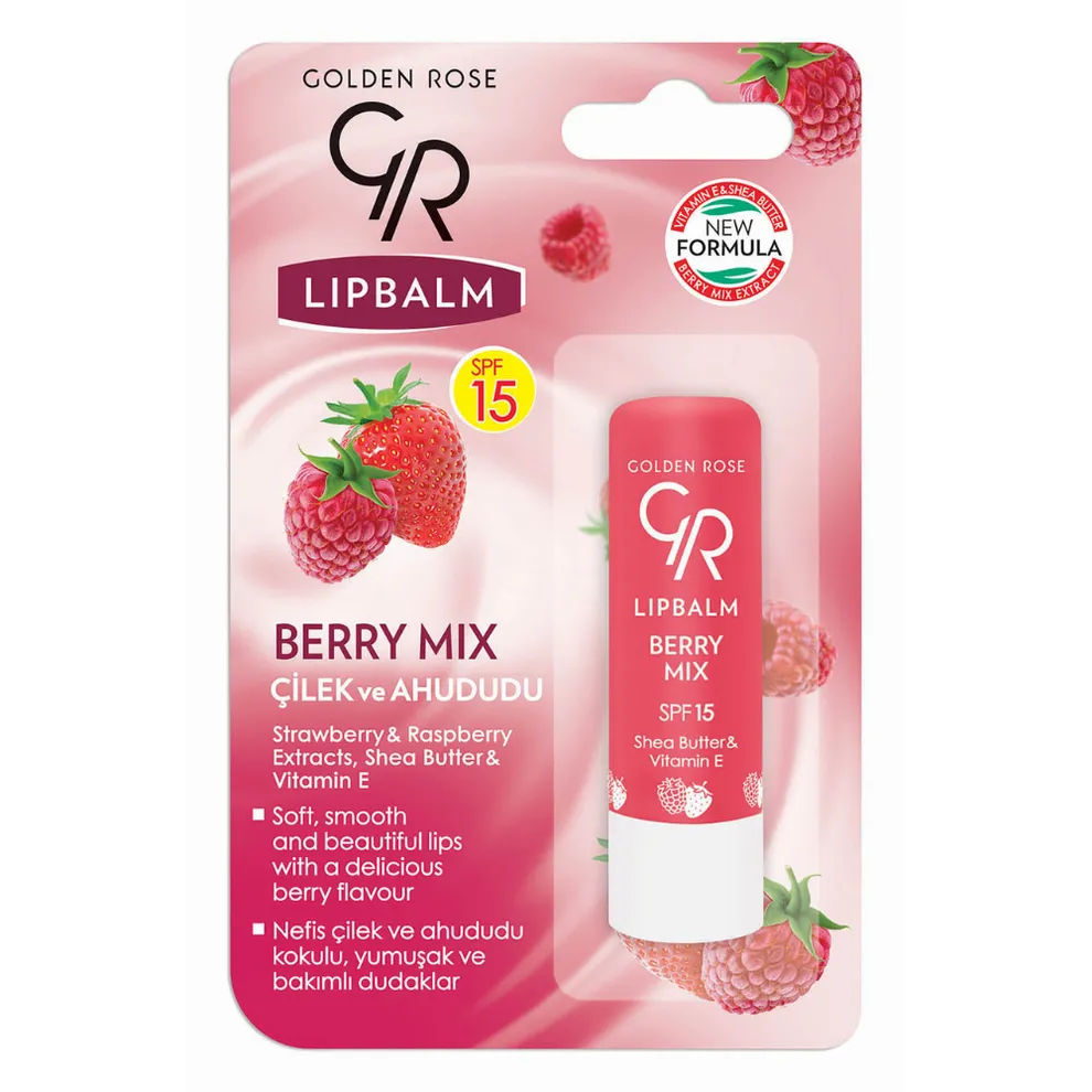 golden-rose-lip-balm-berry-mix-masokala.com_.webp golden rose lip balm berry mix masokala.com