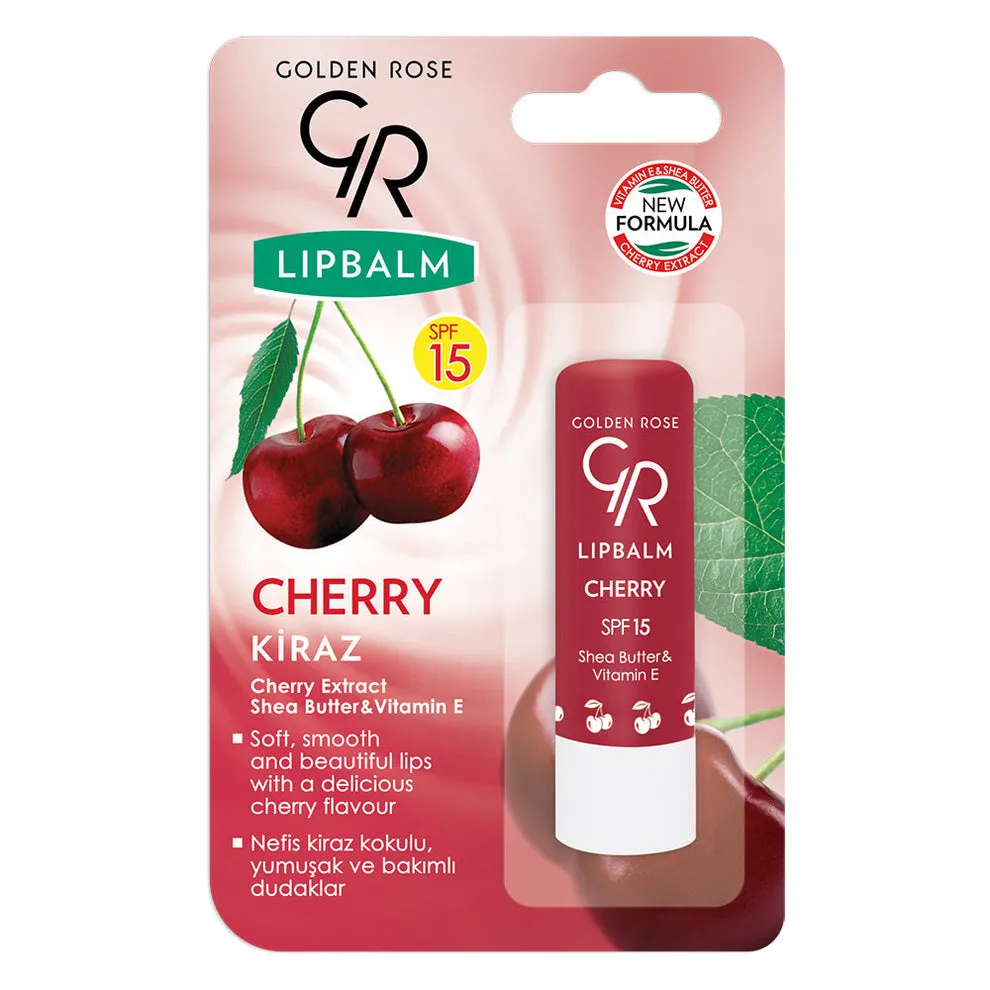 golden-rose-lip-balm-cherry-masokala.com_.webp golden rose lip balm cherry masokala.com