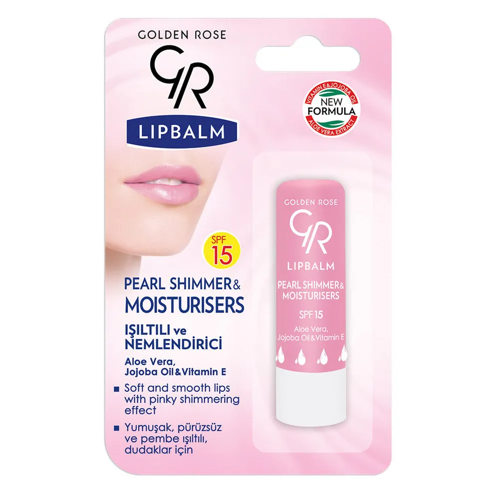golden-rose-lip-balm-pearl-s-himmer-moisturizers-masokala.com_.webp golden rose lip balm pearl s himmer moisturizers masokala.com