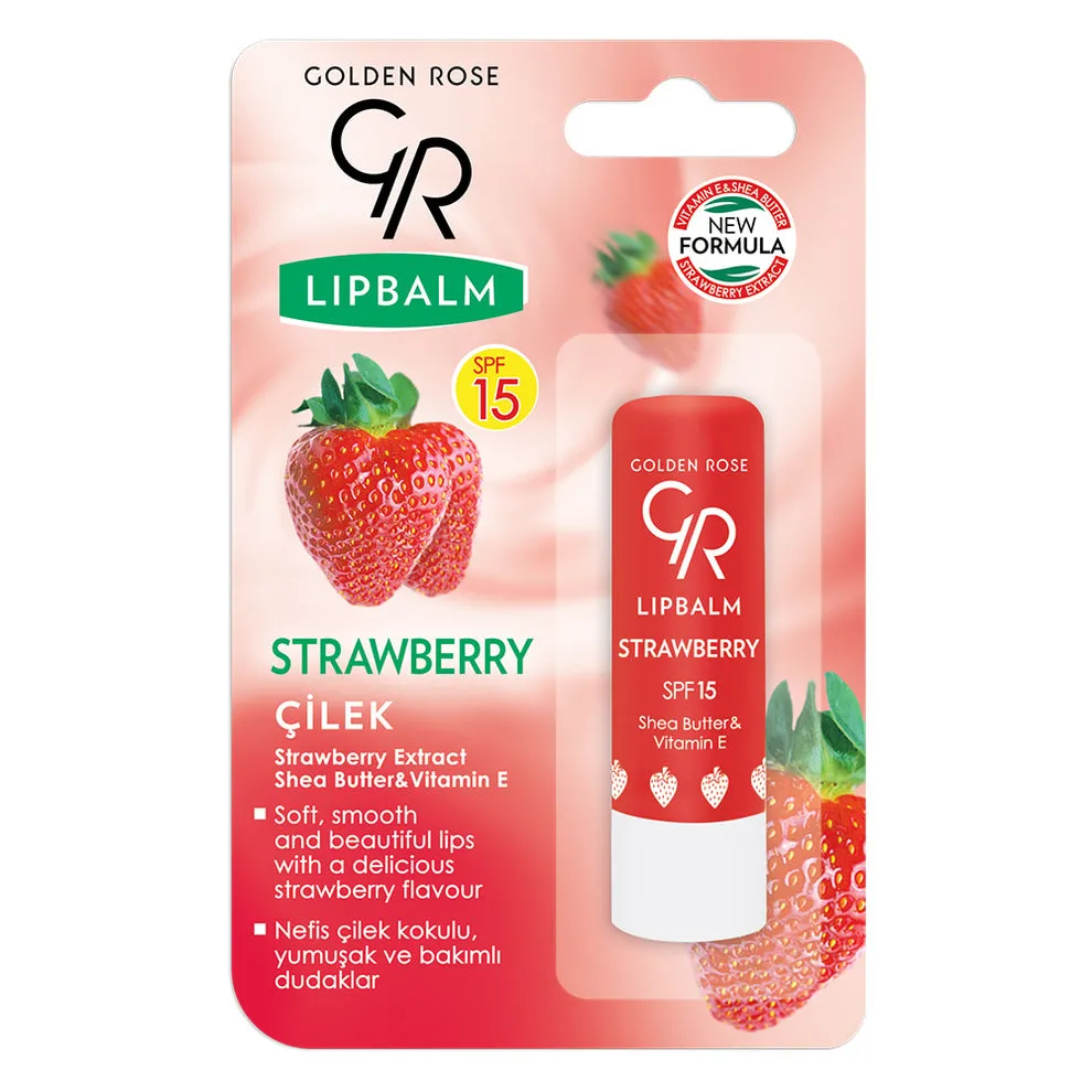 golden-rose-lip-balm-strawberry-masokala.com_.webp golden rose lip balm strawberry masokala.com