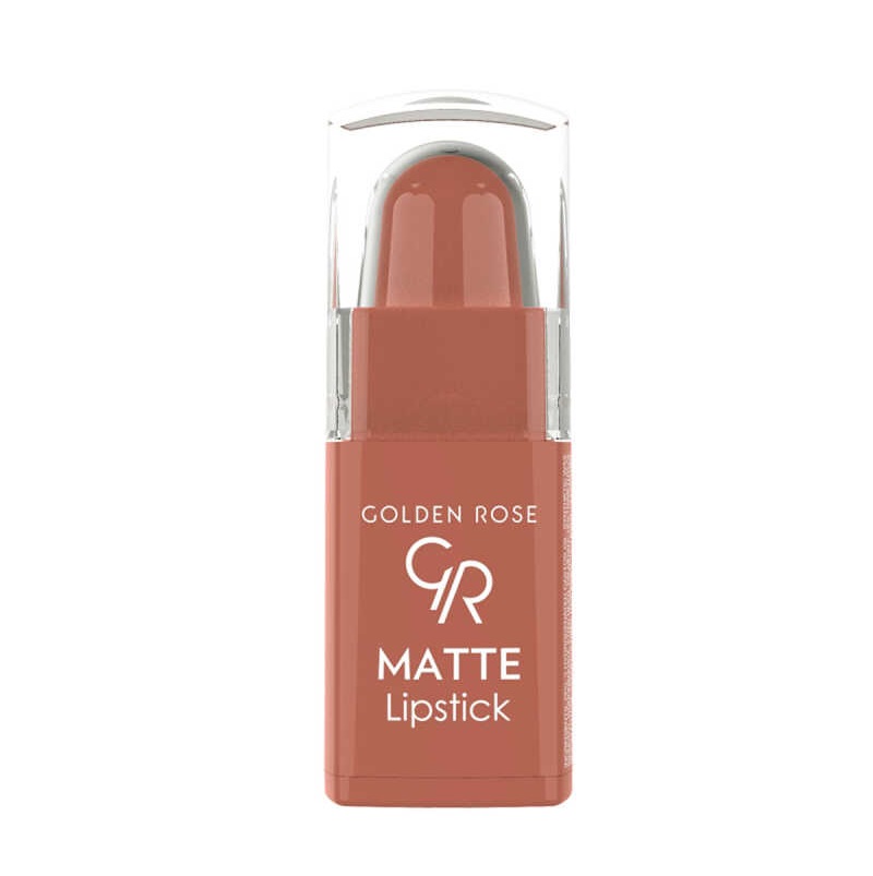 golden-rose-matte-lipstick-mini-1.jpg golden rose matte lipstick mini 1
