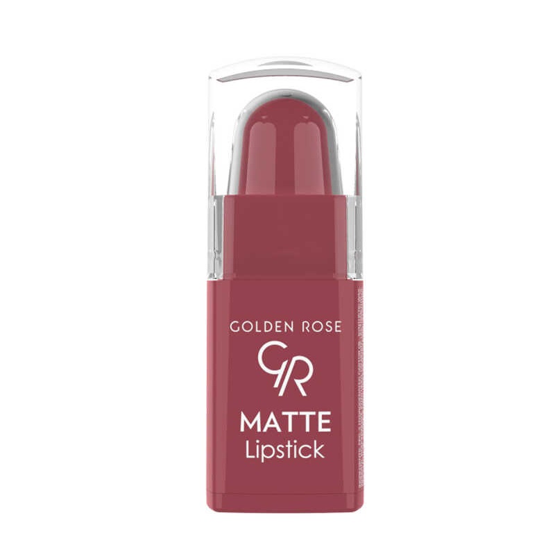 golden-rose-matte-lipstick-mini-14.jpg golden rose matte lipstick mini 14