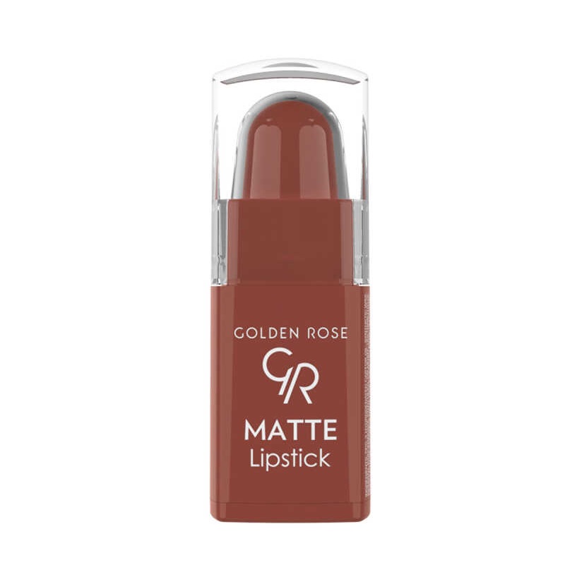 golden-rose-matte-lipstick-mini-16.jpg golden rose matte lipstick mini 16
