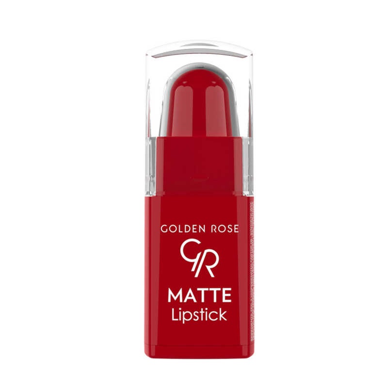 golden-rose-matte-lipstick-mini-35.jpg golden rose matte lipstick mini 35