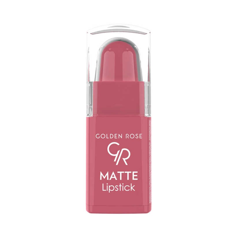 golden-rose-matte-lipstick-mini-7.jpg golden rose matte lipstick mini 7