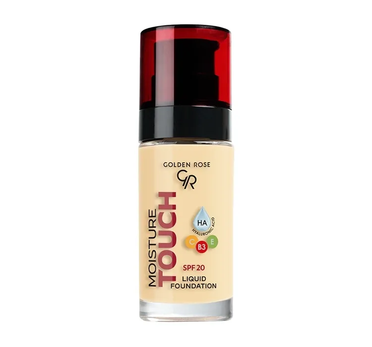 golden-roser-moisture-touch-liquid-foundation-spf-20-no-101-masokala.com_-6.webp golden roser moisture touch liquid foundation spf 20 no 101 masokala.com 6