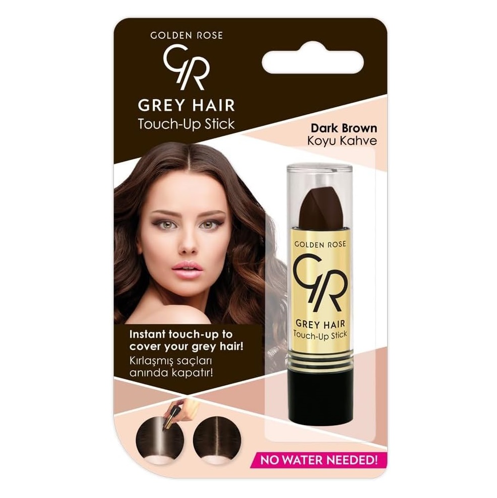 gr-grey-hair-touch-up-stick-2.jpg gr grey hair touch up stick 2