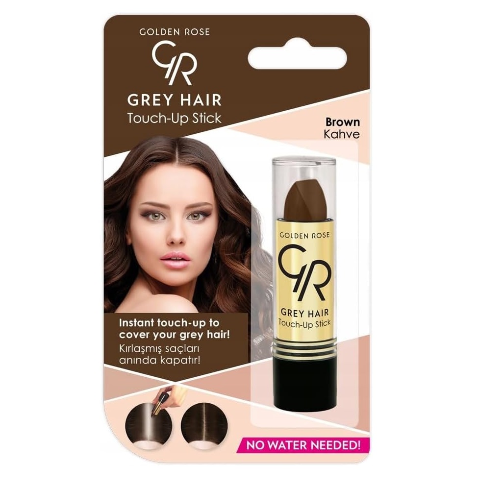 gr-grey-hair-touch-up-stick-5.jpg gr grey hair touch up stick 5