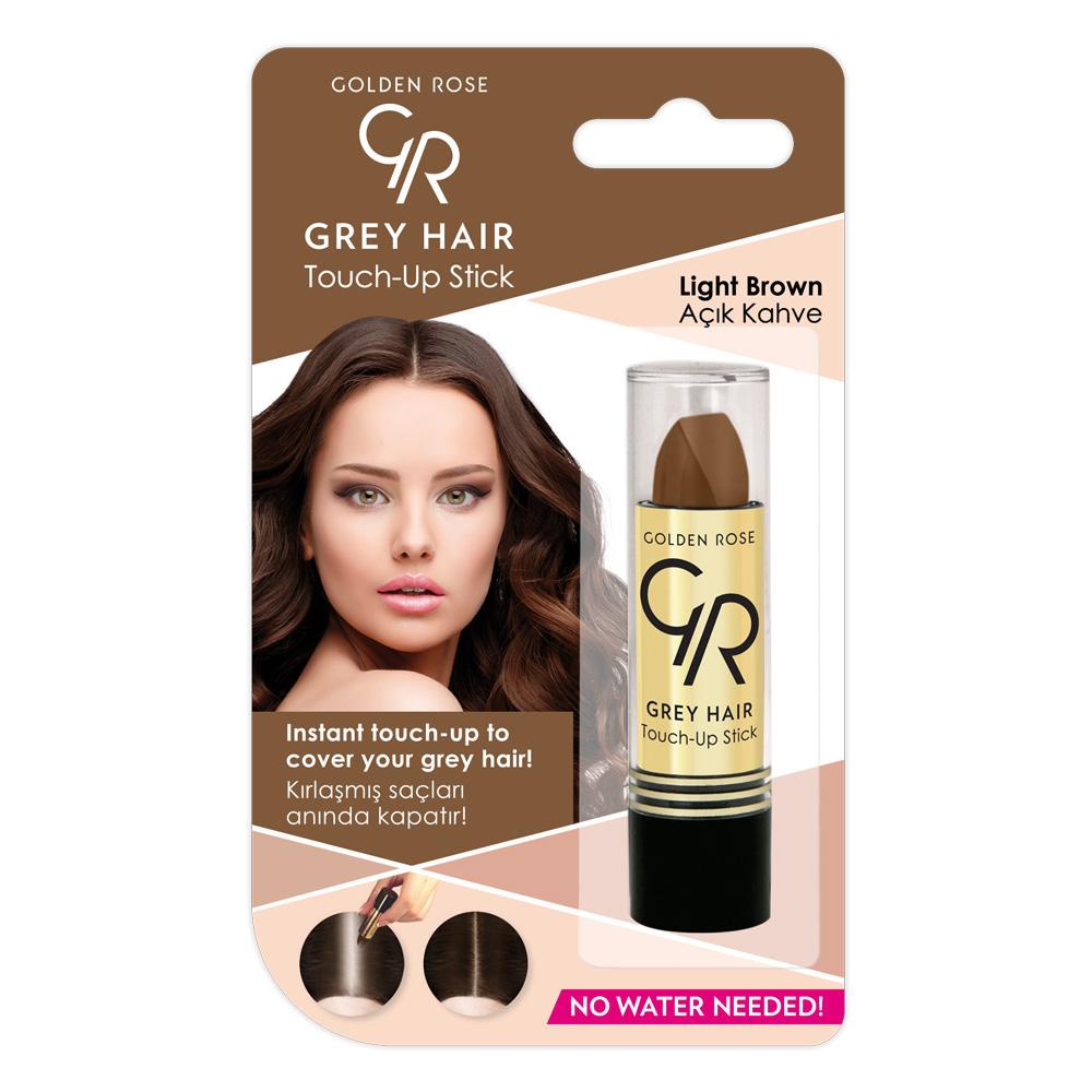 gr-grey-hair-touch-up-stick-6.jpg gr grey hair touch up stick 6
