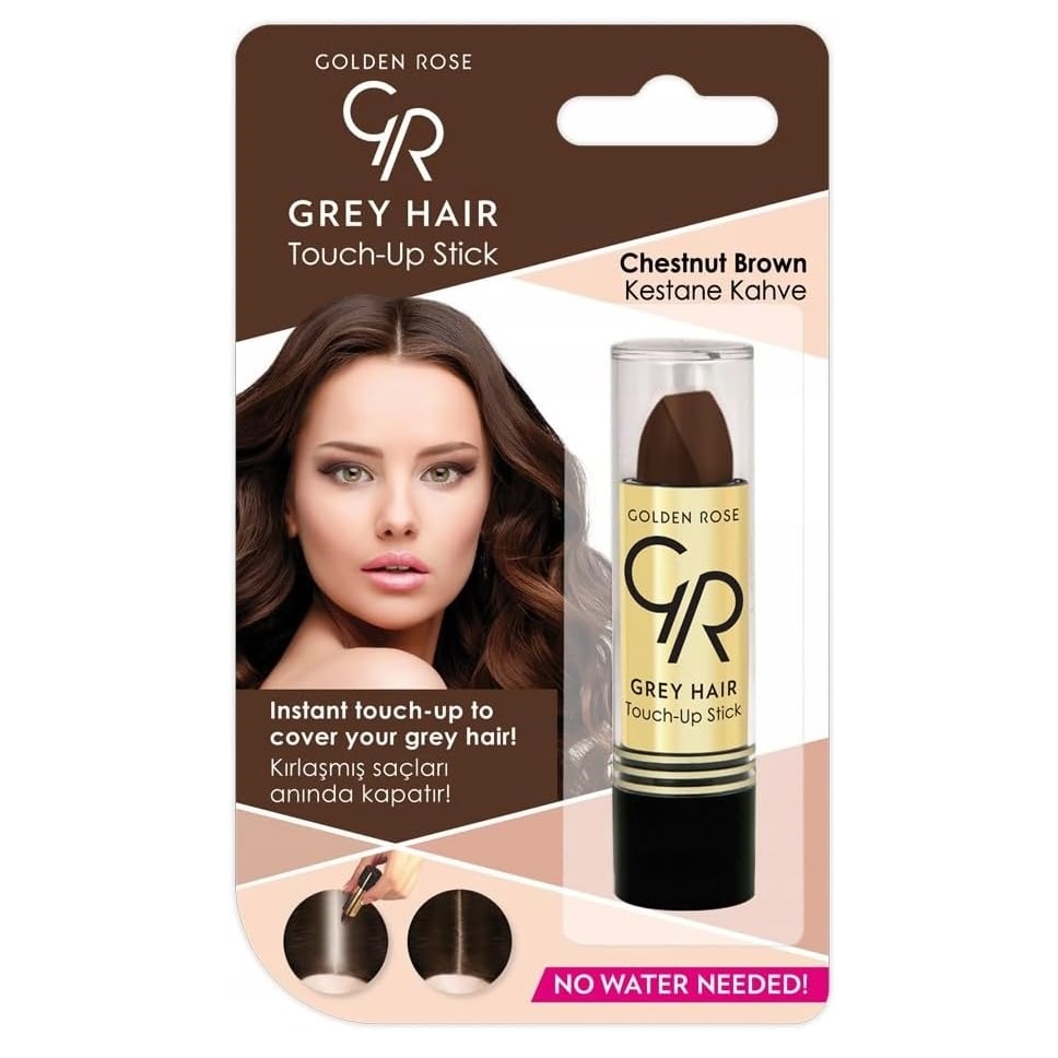 gr-grey-hair-touch-up-stick-7.jpg gr grey hair touch up stick 7