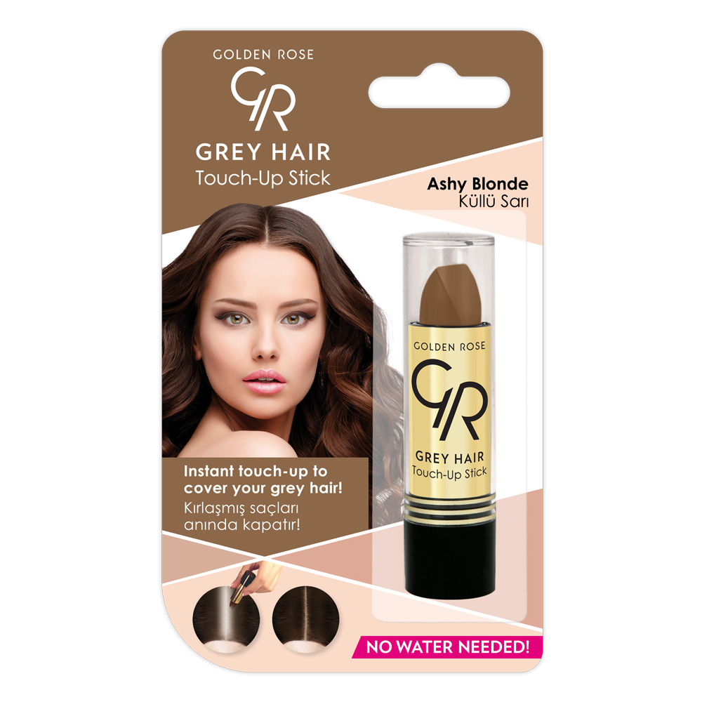 gr-grey-hair-touch-up-stick-9.jpg gr grey hair touch up stick 9
