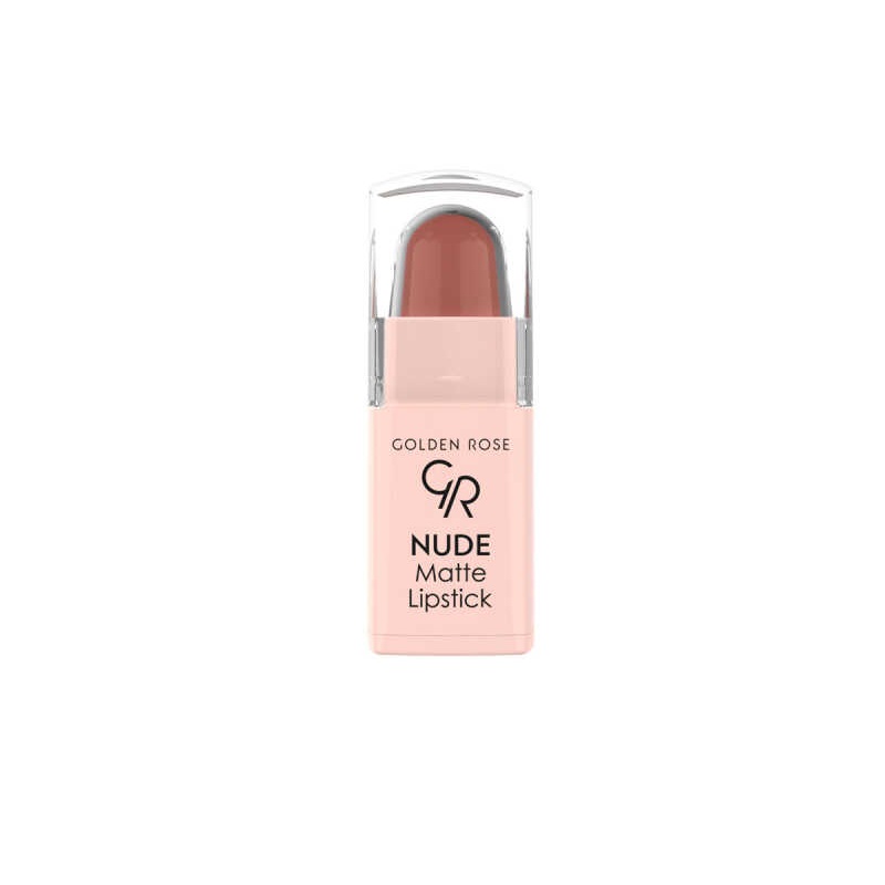 gr-nude-matte-lipstick-mini-02.jpg gr nude matte lipstick mini 02