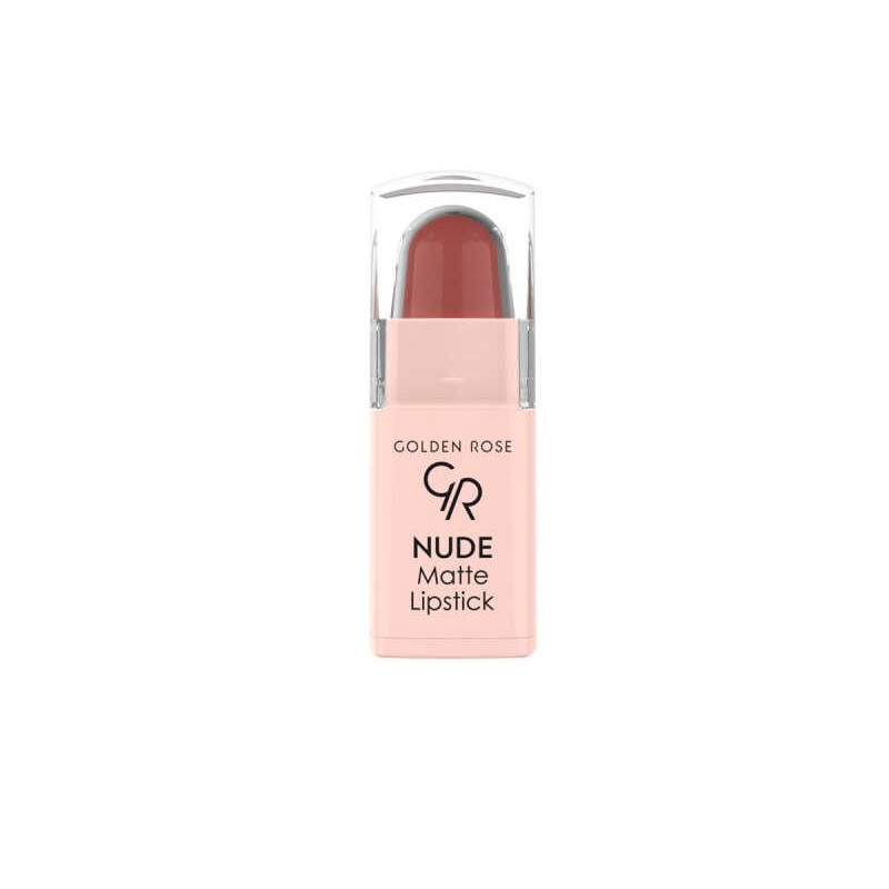 gr-nude-matte-lipstick-mini-04.jpg gr nude matte lipstick mini 04