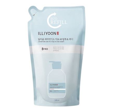 illiyoon-ceramide-ato-6-top-to-toe-wash-500ml2-e1757071688751.jpg illiyoon ceramide ato 6 top to toe wash 500ml2 e1757071688751