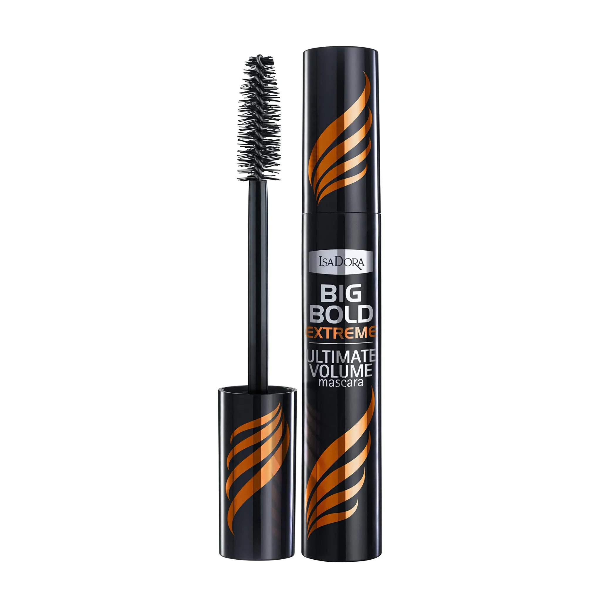 isadora-big-bold-extreme-mascara-masokala.com-4-scaled-1.webp isadora big bold extreme mascara masokala.com 4 scaled 1