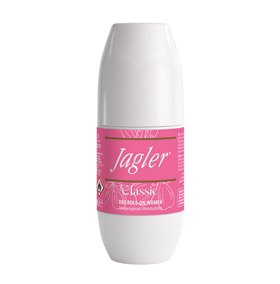 jagler-classic-women-roll-on-50ml-maso-kala-e1756041506754.png jagler classic women roll on 50ml maso kala e1756041506754