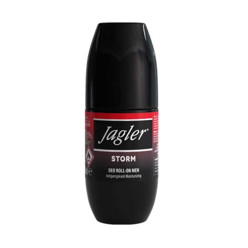 jagler-deodorant-roll-on-storm.jpg jagler deodorant roll on storm