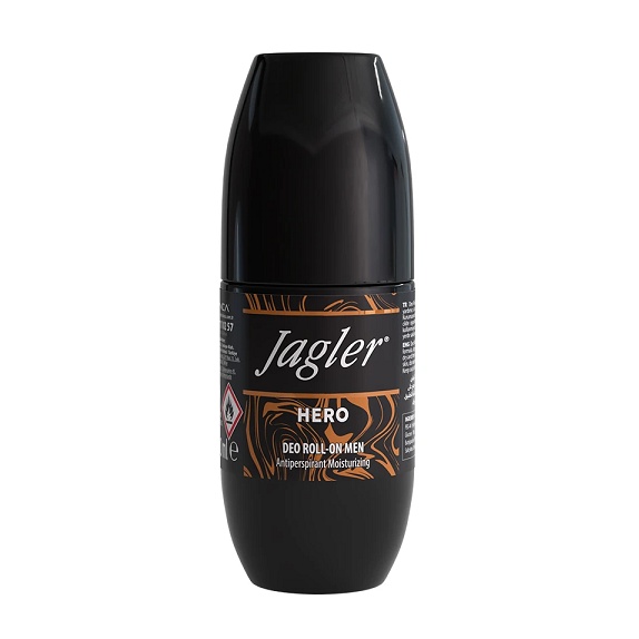 jagler-hero-men-roll-on-50ml-maso-kala-e1756041565432.png jagler hero men roll on 50ml maso kala e1756041565432