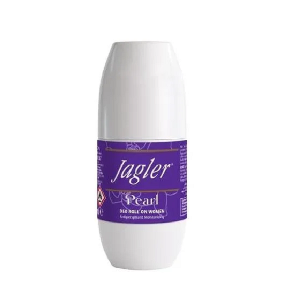 jagler-pearl-women-roll-on-50ml-maso-kala.png jagler pearl women roll on 50ml maso kala