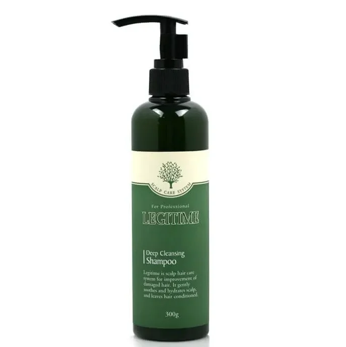 legitime-deep-cleansing-shampoo-masokala-2-e1752516215357.webp legitime deep cleansing shampoo masokala 2 e1752516215357