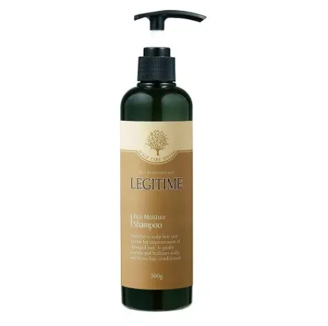 legitime-rich-moisture-shampoo-masokala.com_.webp legitime rich moisture shampoo masokala.com