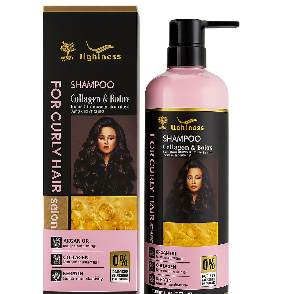 lighness-curly-shampoo-900ml-2.png lighness curly shampoo 900ml 2